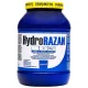 Yamamoto Nutrition HydroRAZAN 700g