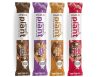PhD Nutrition Smart Bar Plant 64g