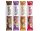 PhD Nutrition Smart Bar Plant 64g