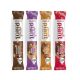 PhD Nutrition Smart Bar Plant 64g