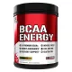 EVL Nutrition Evolution Bcaa Energy 630g