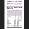 Applied Nutrition ABE RTD 330ml