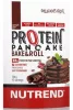 Nutrend Protein Pancake 750g