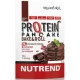 Nutrend Protein Pancake 750g