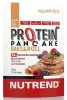 Nutrend Protein Pancake 750g