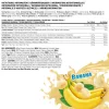 Applied Nutrition Critical Mass Original 6000g