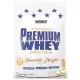 Weider Premium Whey Protein 500g