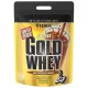 Weider Gold Whey 2000g