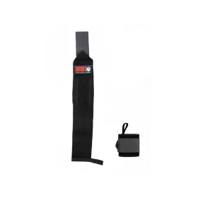 Gorilla Wear Wrist Wraps Pro Csuklószorító