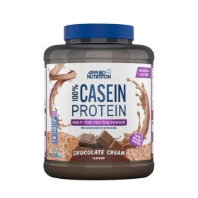 Applied Nutrition 100% Casein 1800g