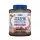 Applied Nutrition 100% Casein 1800g