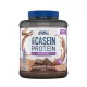 Applied Nutrition 100% Casein 1800g