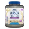 Applied Nutrition 100% Casein 1800g