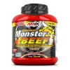 AMIX Monster Beef 2200g