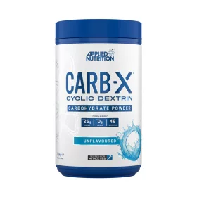 Applied Nutrition Carb-X 1200g