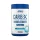 Applied Nutrition Carb-X 1200g