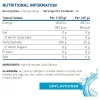 Applied Nutrition Carb-X 1200g