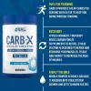Applied Nutrition Carb-X 1200g