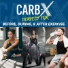 Applied Nutrition Carb-X 1200g