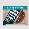 Myprotein Protein Cookie 75g