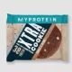 Myprotein Protein Cookie 75g