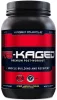 Kaged Muscle RE-Kaged 940g