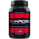 Kaged Muscle RE-Kaged 940g