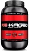 Kaged Muscle RE-Kaged 940g