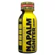 Fitness Authority Xtreme Napalm Igniter Shot 120ml