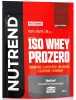 Nutrend Iso Whey Prozero 500g