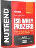 Nutrend Iso Whey Prozero 500g