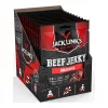 Jack Links Karton Beef Jerky 12x60g