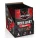 Jack Links Karton Beef Jerky 12x60g