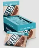 Myprotein Karton Protein Cookie 12x75g