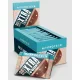 Myprotein Karton Protein Cookie 12x75g