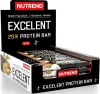 Nutrend Karton Excelent 18x85g