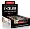 Nutrend Karton Excelent 18x85g