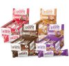 PhD Nutrition Karton Smart Bar Plant 12x64g