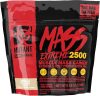 Mutant Mutant Mass Extreme Dark Series 2720g
