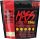 Mutant Mutant Mass Extreme Dark Series 2720g
