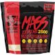 Mutant Mutant Mass Extreme Dark Series 2720g