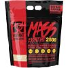 Mutant Mutant Mass Extreme Dark Series 5450g