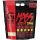 Mutant Mutant Mass Extreme Dark Series 5450g
