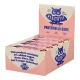 HealthyCo Karton Proteinella Bar 20x35g