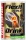 Nutrend Flexit Gold Drink 400g