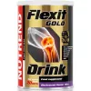 Nutrend Flexit Gold Drink 400g