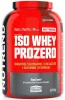 Nutrend Iso Whey Prozero 2250g