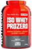 Nutrend Iso Whey Prozero 2250g