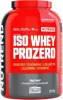 Nutrend Iso Whey Prozero 2250g