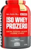 Nutrend Iso Whey Prozero 2250g